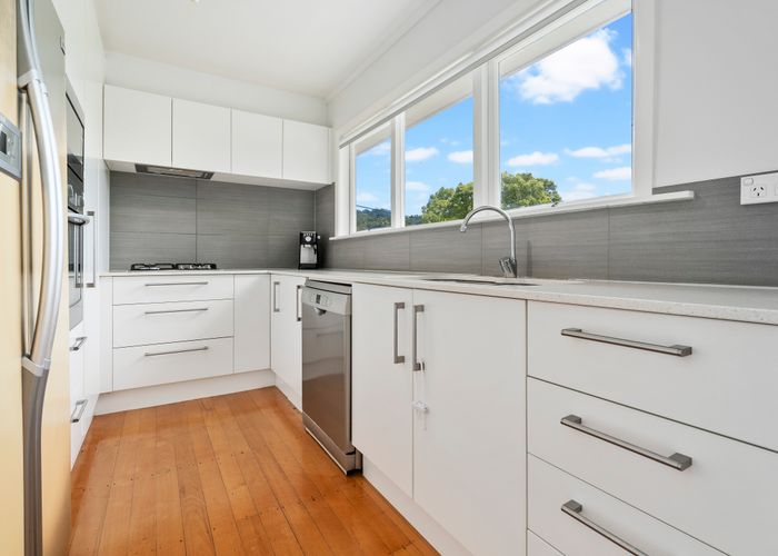  at 794 West Coast Road, Oratia, Auckland