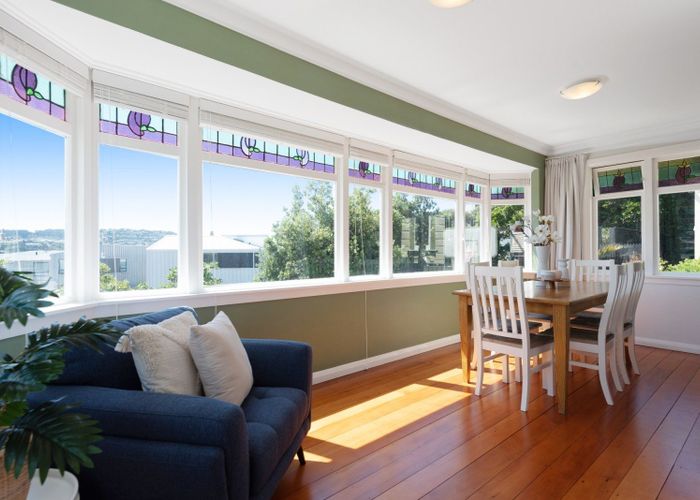  at 167 Coutts Street, Rongotai, Wellington