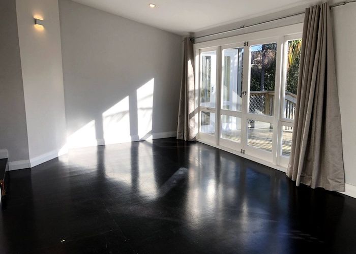  at 2 Gazelle Avenue, Beach Haven, Auckland