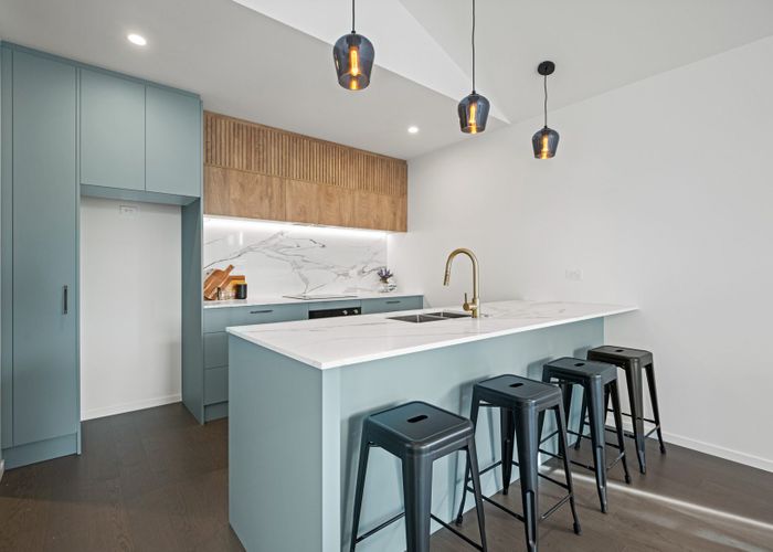  at 5 Millstead Lane, Casebrook, Christchurch City, Canterbury