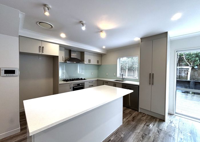  at 47B Elliot Street, Howick, Auckland