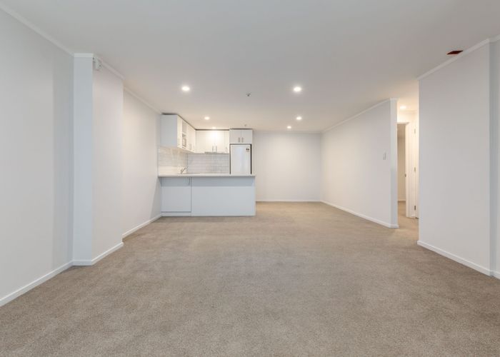  at 26 Boardman Lane, Newton, Auckland City, Auckland