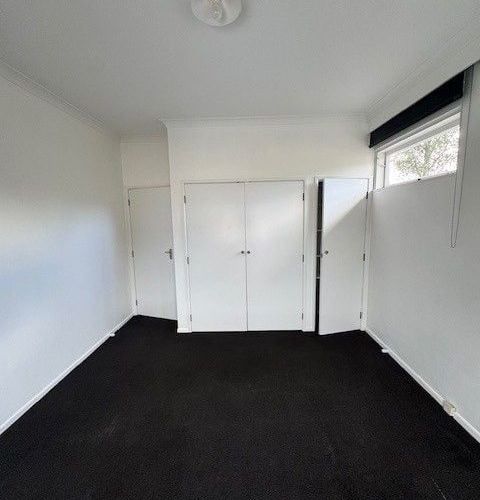  at 2/282 Great North Road, Henderson, Waitakere City, Auckland