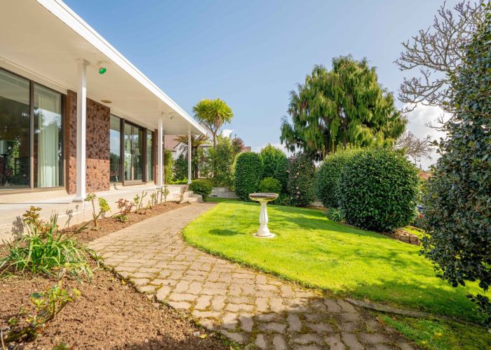  at 4 Ellerslie Avenue, Chartwell, Hamilton