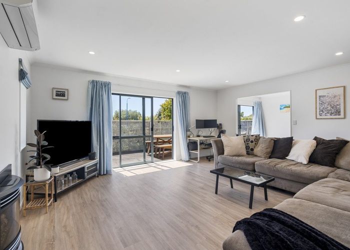  at 14 Katerini Grove, Papamoa Beach, Tauranga, Bay Of Plenty