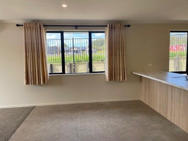  at 3 Glenbervie Drive, Glenbervie, Whangarei, Northland