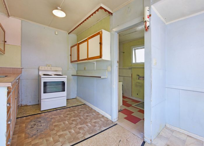  at 6 Emano Street, Toi Toi, Nelson, Nelson / Tasman