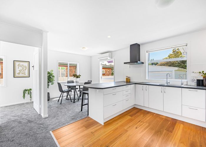  at 38 Parrish Road, Sandringham, Auckland City, Auckland