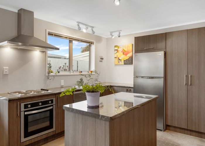  at 84 Invergarry Road, Hilltop, Taupo