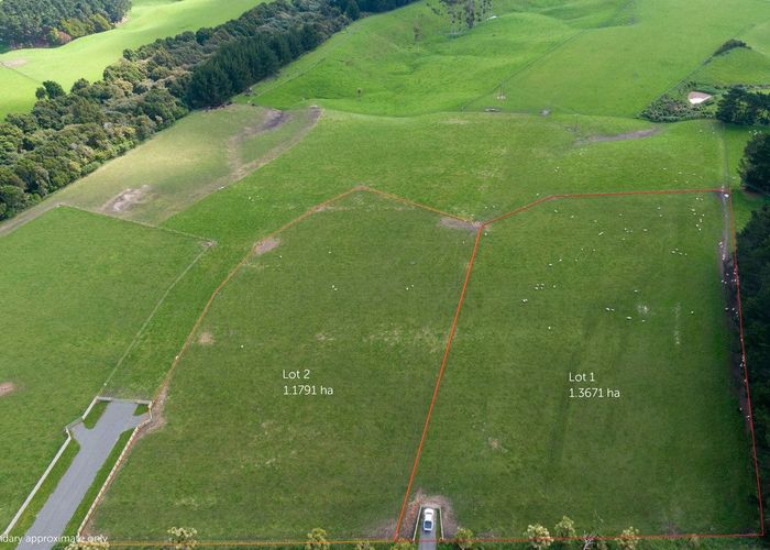  at 673 Mount Stewart Halcombe, Halcombe, Manawatu, Manawatu / Whanganui