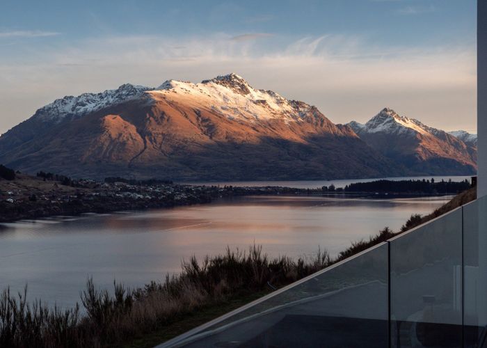  at 4A Lynch Lane, Queenstown Hill, Queenstown-Lakes, Otago