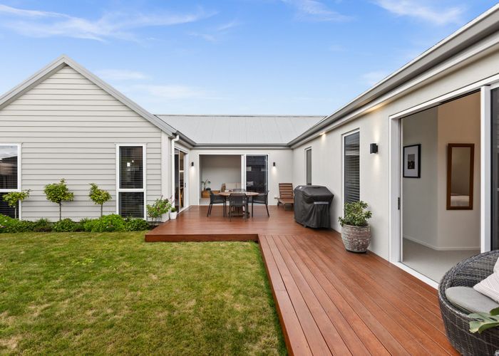  at 8 Horton Close, Frimley, Hastings, Hawke's Bay