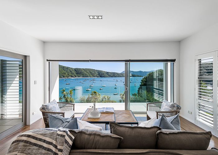 For sale 358 Waikawa Road, Waikawa, Marlborough, Marlborough homes