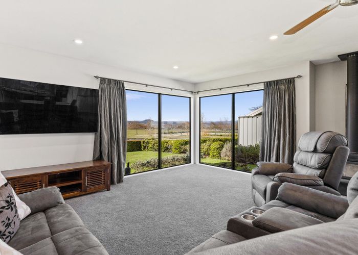  at 89 Jarden Mile, Nukuhau, Taupo, Waikato