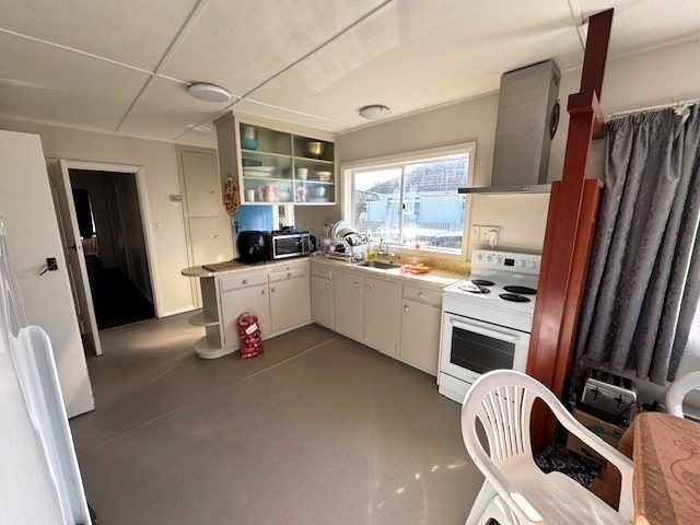  at 906 Anson Street, Mayfair, Hastings, Hawke's Bay