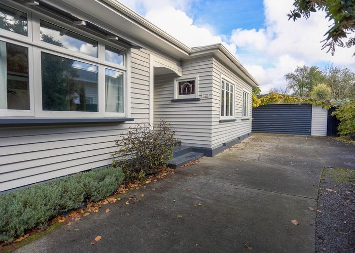  at 107 Mersey Street, St Albans, Christchurch