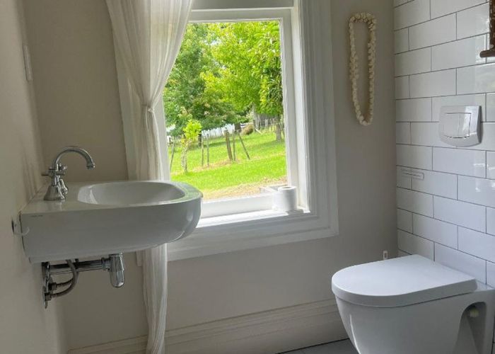  at 466 Whangaripo Valley Road, Whangaripo, Rodney, Auckland