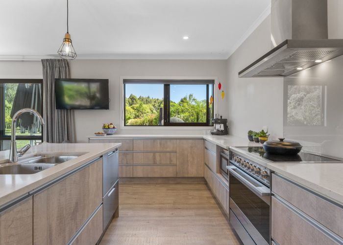  at 4 Kanuka Grove, Taupo
