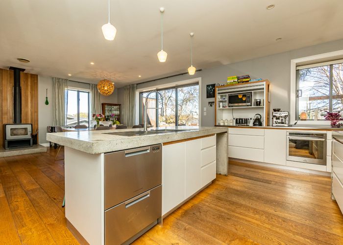  at 3 Climie Terrace, Waimataitai, Timaru