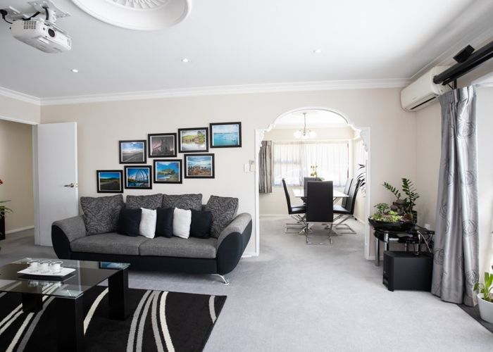  at 282C College Street, West End, Palmerston North