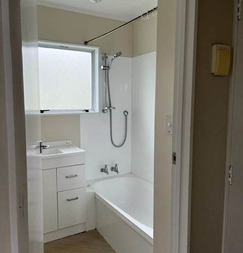  at 1/8 Bloomfield Place, Onerahi, Whangarei, Northland