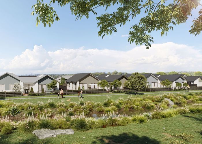  at 205 Mairehau Road, Burwood, Christchurch City, Canterbury