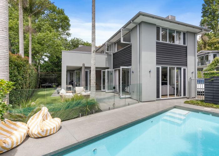  at 272C Kohimarama Road, St Heliers, Auckland