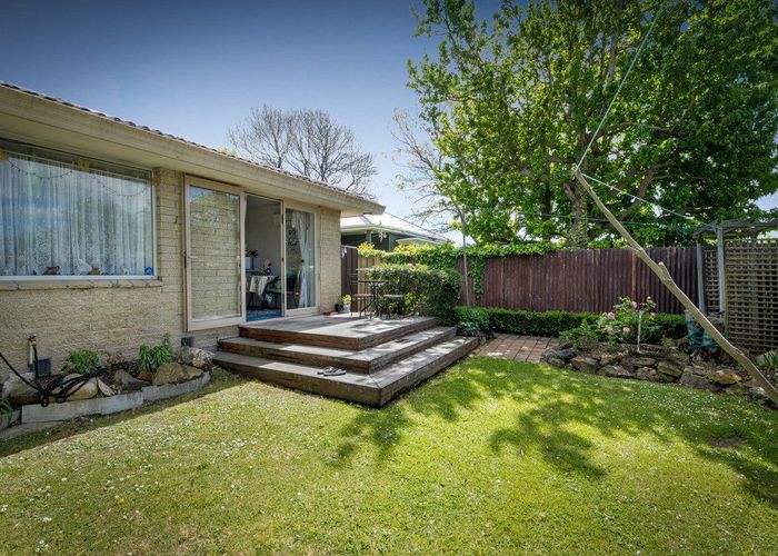  at 1 & 2/191 Westminster Street, Mairehau, Christchurch City, Canterbury