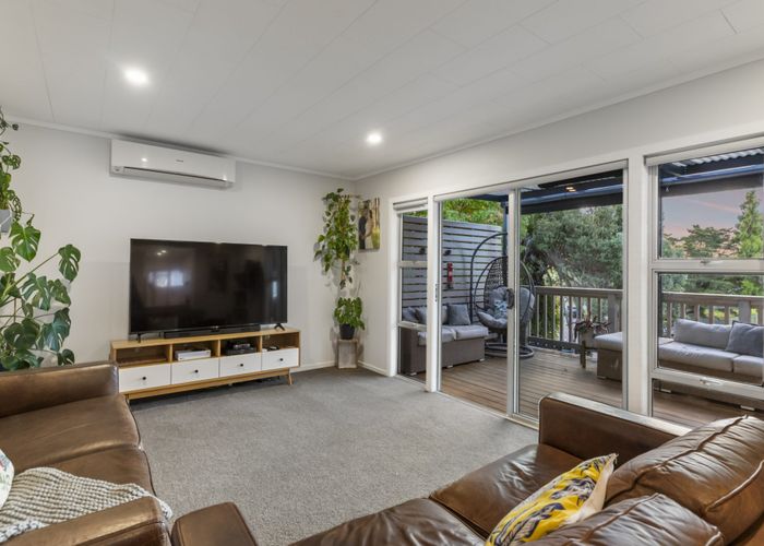  at 29 Malvina Place, Bucklands Beach, Manukau City, Auckland