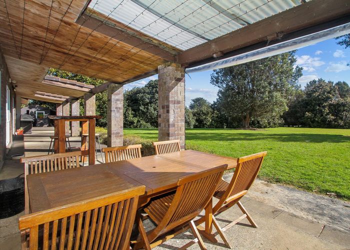  at 112A McRobbie Road, Kingseat, Franklin, Auckland