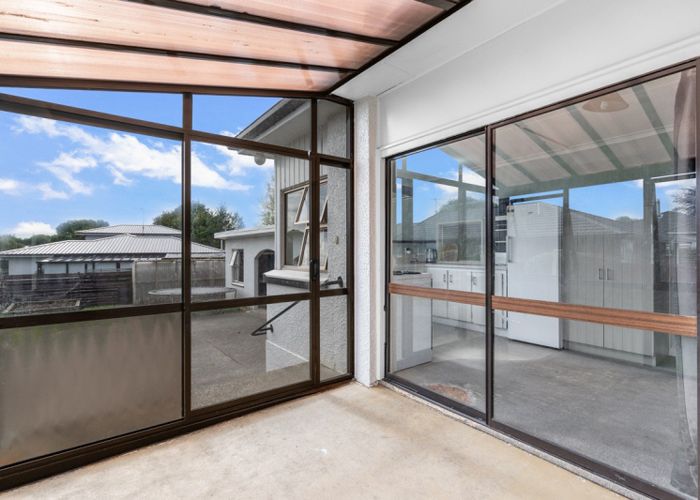  at 171 Exmouth Street, Waverley, Invercargill