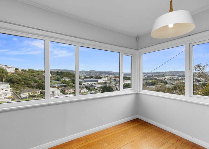  at 14 Elphinstone Ave, Strathmore Park, Wellington, Wellington