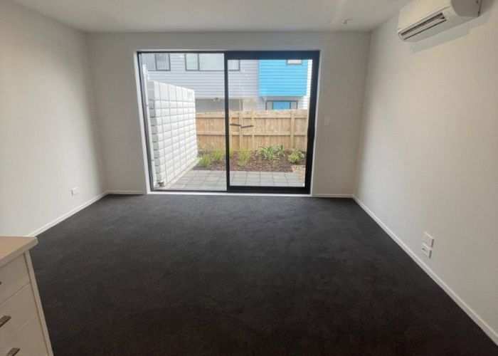  at 3/3234 Great North Rd, New Lynn, Waitakere City, Auckland