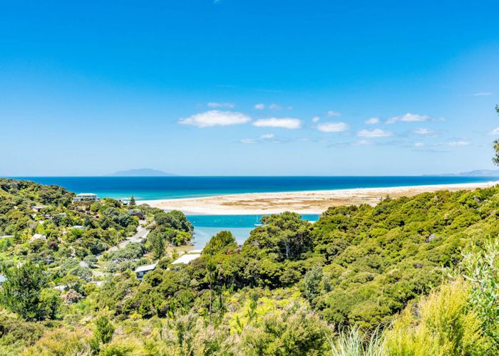  at 71B Cullen Street, Mangawhai Heads, Mangawhai