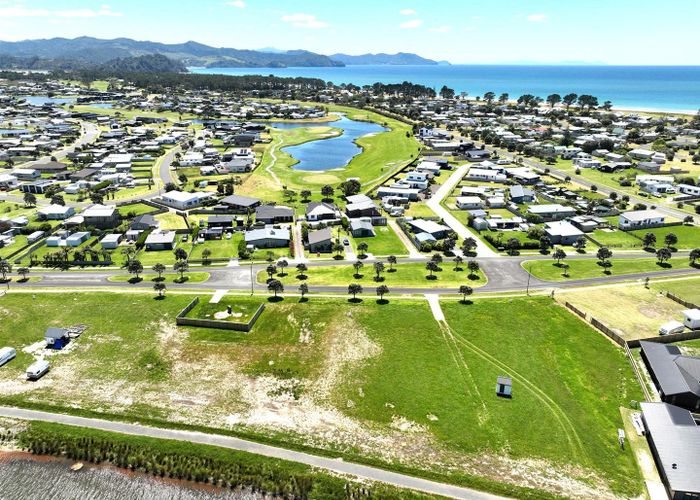  at 332 Harbour Drive East, Matarangi, Thames-Coromandel, Waikato