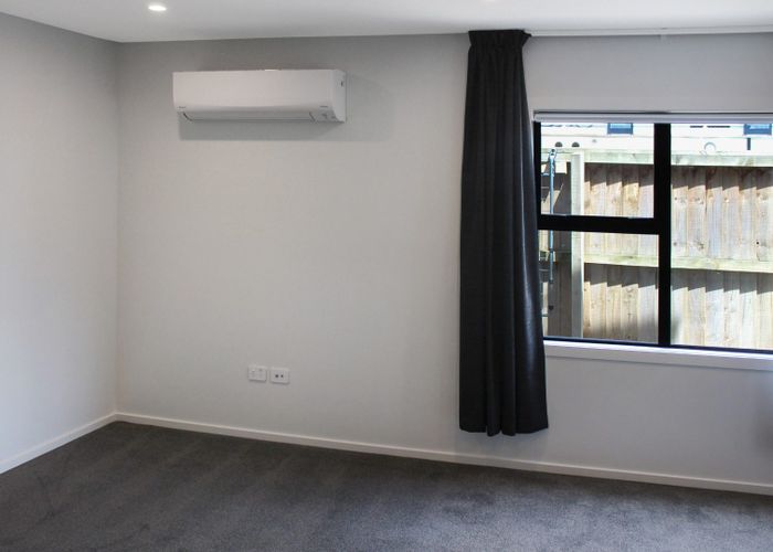  at 1/278 Worcester Street, City Centre, Christchurch City, Canterbury