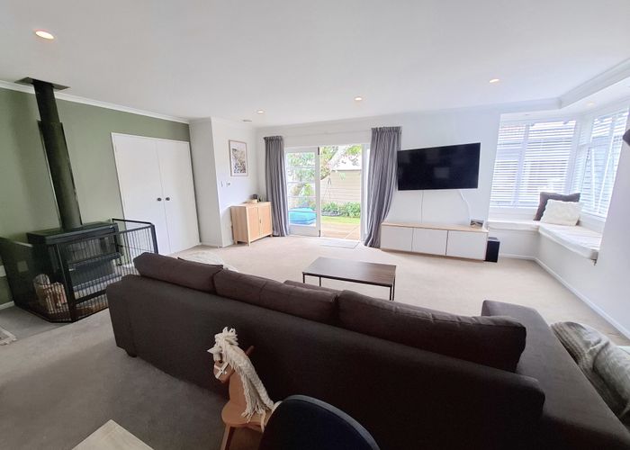  at 222 Frankley Road, Frankleigh Park, New Plymouth