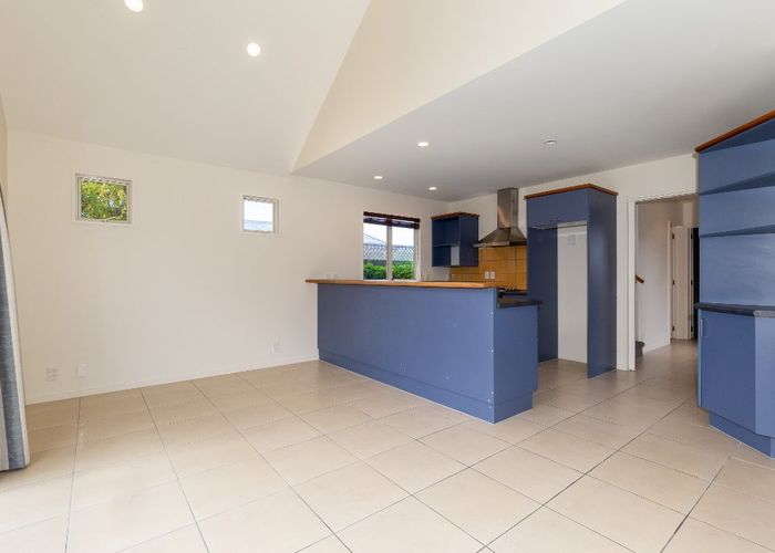 at 10A Coniston Avenue, Ilam, Christchurch