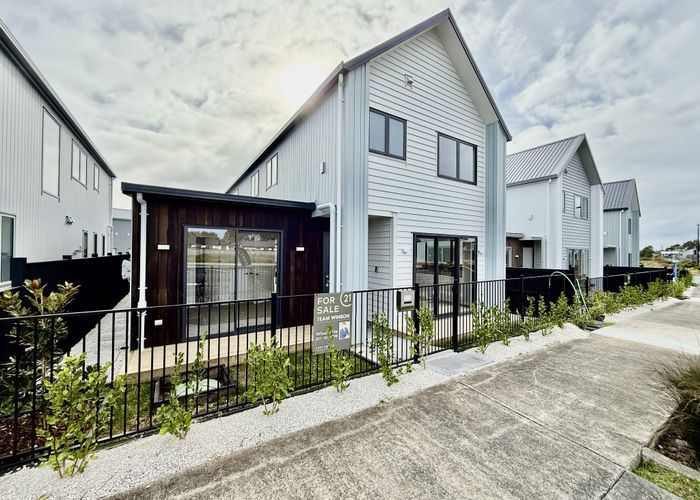  at 77C Schoolside Road, Kumeu, Rodney, Auckland