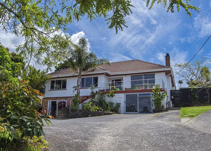  at 14A  Puriri Street , Kamo, Whangarei, Northland