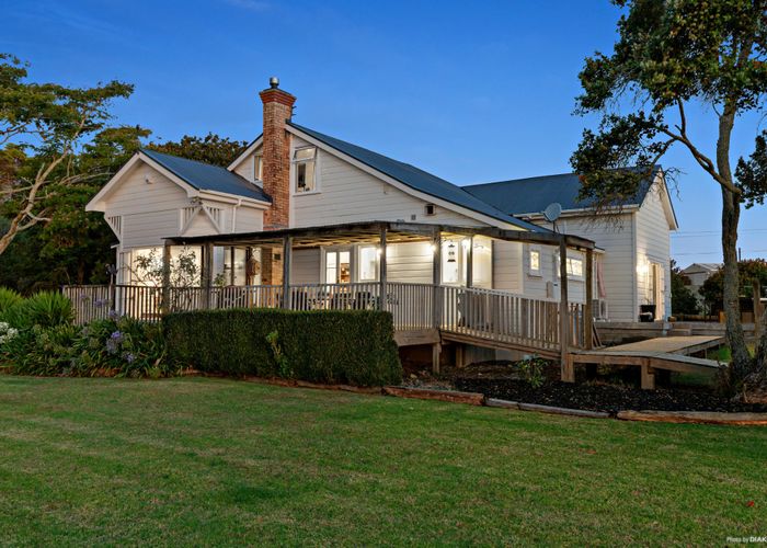  at 2334 Buckland Road, Tuakau, Tuakau