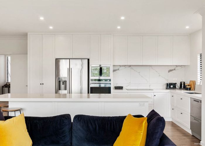  at 4/164 Remuera Road, Remuera, Auckland