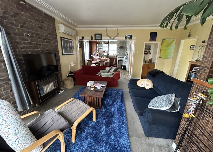  at 1/37 Lynwood Road, New Lynn, Waitakere City, Auckland