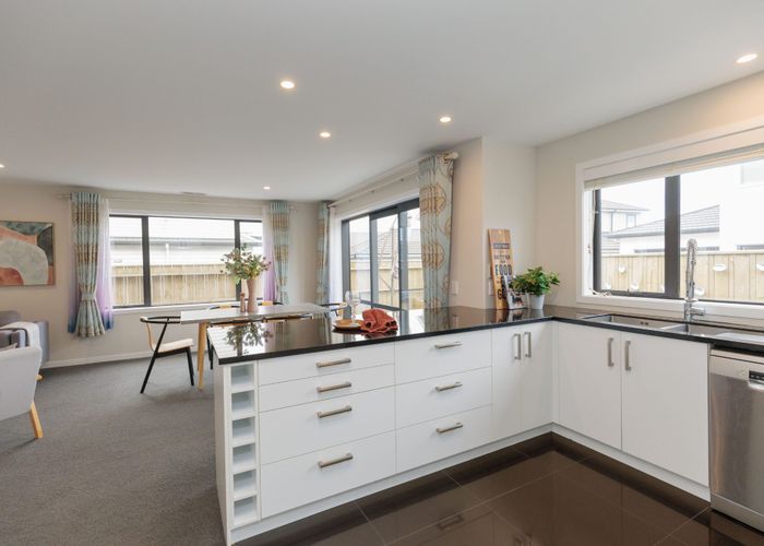  at 170 Mclintock Street North, Johnsonville, Wellington, Wellington