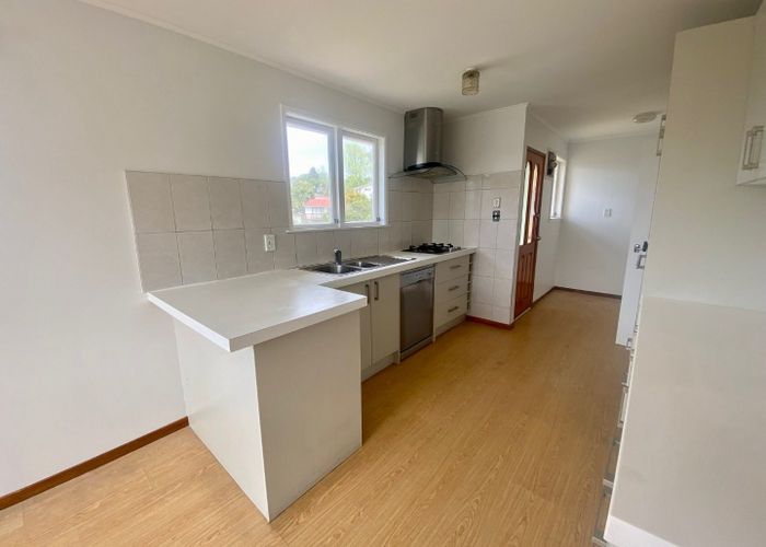  at 84 Salamanca Road, Sunnynook, Auckland