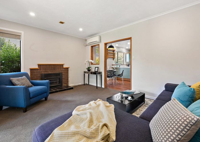 Free property data for 19 Mathers Road, Hoon Hay, Christchurch homes