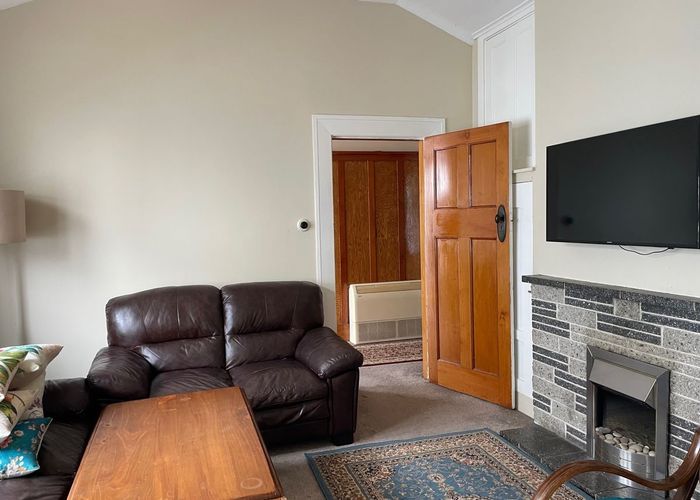  at 26 Calder Street, Saint Kilda, Dunedin, Otago