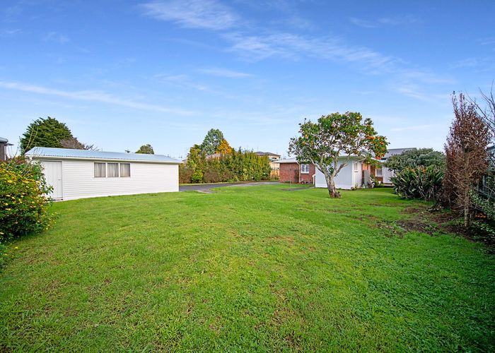  at 7A Miami Street, Mangere East, Auckland