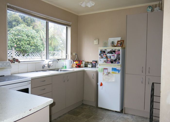  at 48A Smithfield Road, Tawhero, Whanganui