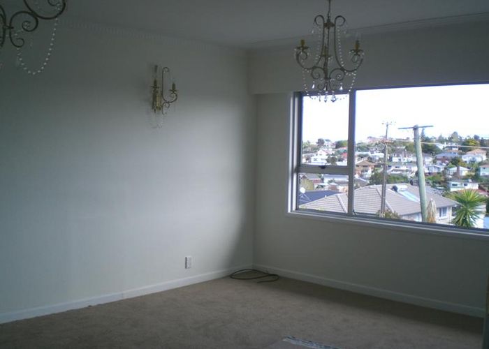  at 31 Ellis Avenue, Mount Roskill, Auckland